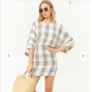 Forever 21 Dress